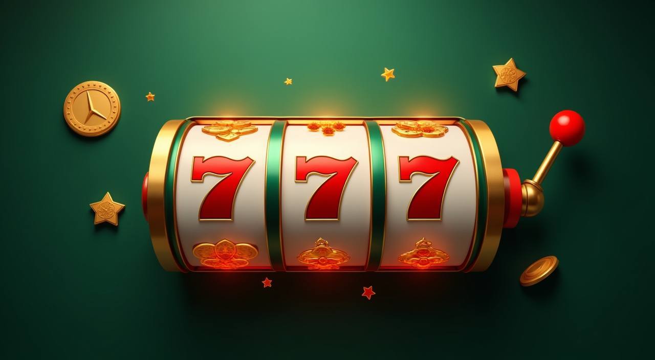 j7e777 Verify Your j7e777 Account