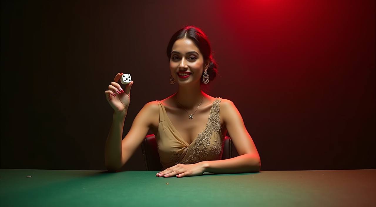 j7e777 Blackjack Showdown