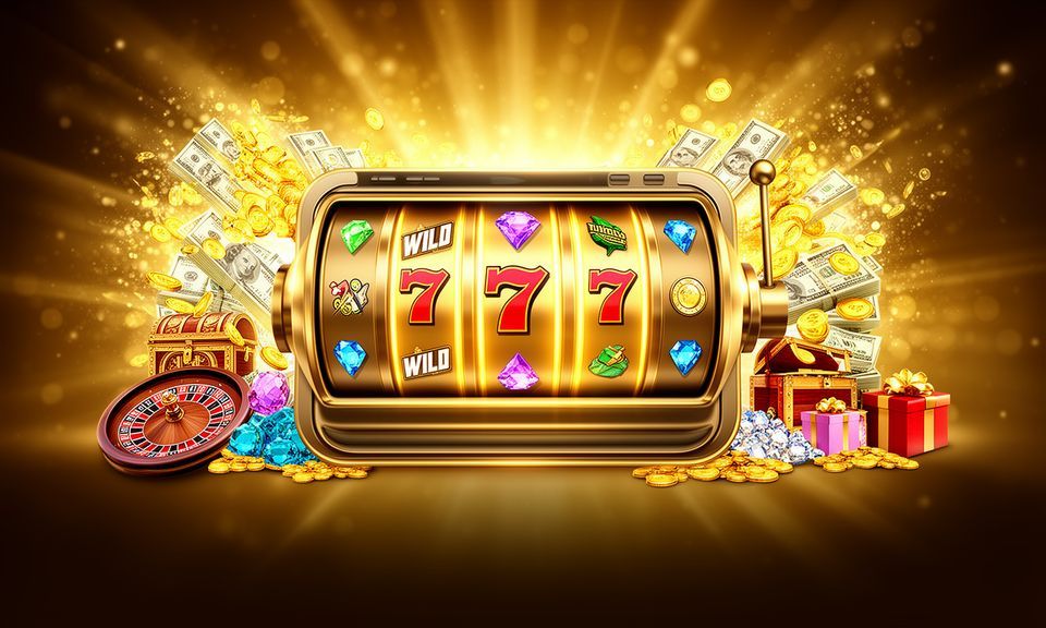 j7e777 Easy Deposit Options